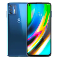 Motorola G9 Plus repair